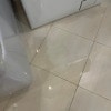 https://cdn-ostrovok-ru-ion.test.edgekey.net/t/100x100/hotel_review/d5/0c/d50c6cd5f036efce4c3c371957b0a50381a0864c.JPEG