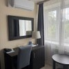 https://cdn-ostrovok-ru-ion.test.edgekey.net/t/100x100/hotel_review/d5/0c/d50c6df36bc4eed73d6175152ca4b3df408a88c0.JPEG