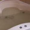 https://cdn-ostrovok-ru-ion.test.edgekey.net/t/100x100/hotel_review/d5/0c/d50c90a9d19b75c24c8816bcf6e1e2a4378cff74.JPEG