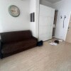 https://cdn-ostrovok-ru-ion.test.edgekey.net/t/100x100/hotel_review/d5/0d/d50d61e311cd72bbd962113b7add5fdde9542816.JPEG