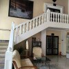 https://cdn-ostrovok-ru-ion.test.edgekey.net/t/100x100/hotel_review/d5/0d/d50decc60862d65aa69f4b0f4f78e0dbd0c65527.JPEG