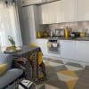 https://cdn-ostrovok-ru-ion.test.edgekey.net/t/100x100/hotel_review/d5/0f/d50f0bbd555d3ca4b303ec9942bb5427fcb4a972.JPEG