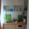 https://cdn-ostrovok-ru-ion.test.edgekey.net/t/100x100/hotel_review/d5/0f/d50f623b3e2b9115a3e7ecc2378af0fcbcee5b6a.JPEG