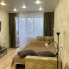 https://cdn-ostrovok-ru-ion.test.edgekey.net/t/100x100/hotel_review/d5/0f/d50f6d1b1e30c4cbcf39bbc719182ede705aebd3.JPEG