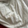 https://cdn-ostrovok-ru-ion.test.edgekey.net/t/100x100/hotel_review/d5/0f/d50f9d59d4bec80663642ecb28d65d75e35c8c0b.JPEG