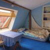 https://cdn-ostrovok-ru-ion.test.edgekey.net/t/100x100/hotel_review/d5/10/d5107f5b0bd5886ec9900bd1ba1fd9a858f6a412.JPEG
