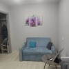https://cdn-ostrovok-ru-ion.test.edgekey.net/t/100x100/hotel_review/d5/10/d510ea6c8ad64cd9d657ac617938638805a9dfe9.JPEG