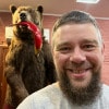 https://cdn-ostrovok-ru-ion.test.edgekey.net/t/100x100/hotel_review/d5/10/d510f2801107066f3e7de64d3b235518e4ba7db4.JPEG