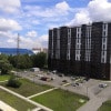 https://cdn-ostrovok-ru-ion.test.edgekey.net/t/100x100/hotel_review/d5/11/d51121805307071da5b236d98183a87fd46870af.jpeg
