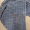 https://cdn-ostrovok-ru-ion.test.edgekey.net/t/100x100/hotel_review/d5/11/d511459fd4b8d81959190f8ccccc3b092f8561c0.JPEG