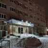 https://cdn-ostrovok-ru-ion.test.edgekey.net/t/100x100/hotel_review/d5/11/d5117c5a28694d67c7005f1aa16ae2280df210e3.JPEG