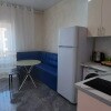 https://cdn-ostrovok-ru-ion.test.edgekey.net/t/100x100/hotel_review/d5/11/d51182083192de8671bfb9c8c190ffdd5273d0bf.JPEG