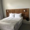 https://cdn-ostrovok-ru-ion.test.edgekey.net/t/100x100/hotel_review/d5/11/d511d9c56e46eaaa224f7b03cf3bf45e85fe9c81.JPEG