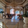 https://cdn-ostrovok-ru-ion.test.edgekey.net/t/100x100/hotel_review/d5/11/d511f594ba21a1efb6305951f3bc6d192cabb47e.JPEG