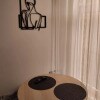 https://cdn-ostrovok-ru-ion.test.edgekey.net/t/100x100/hotel_review/d5/12/d5124a648de780641f88fb89f9d6a270f0463afd.JPEG