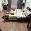 https://cdn-ostrovok-ru-ion.test.edgekey.net/t/100x100/hotel_review/d5/12/d5126e627ef7b6b10651813362e341e6f725e366.JPEG