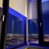 https://cdn-ostrovok-ru-ion.test.edgekey.net/t/100x100/hotel_review/d5/12/d512a4a5187730acfb8fa8cd99cabba8ab569274.JPEG
