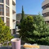https://cdn-ostrovok-ru-ion.test.edgekey.net/t/100x100/hotel_review/d5/12/d512dbda350c67f1d1e29bdff292772b704bb025.JPEG