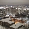https://cdn-ostrovok-ru-ion.test.edgekey.net/t/100x100/hotel_review/d5/12/d512f8b863c9a40fdec7605fed5ae61be62373b5.jpeg