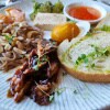 https://cdn-ostrovok-ru-ion.test.edgekey.net/t/100x100/hotel_review/d5/13/d51309ed7b15f55b4c8da33bfca58bd76039a447.JPEG