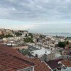 https://cdn-ostrovok-ru-ion.test.edgekey.net/t/100x100/hotel_review/d5/13/d51310a1f20d99dd43cfaf98308a4f4d01c9ed7a.jpeg