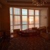 https://cdn-ostrovok-ru-ion.test.edgekey.net/t/100x100/hotel_review/d5/15/d51599bea9fa52c6c2b058a4081c9d6b627318f7.JPEG