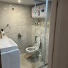 https://cdn-ostrovok-ru-ion.test.edgekey.net/t/100x100/hotel_review/d5/16/d516084bf0bc3f66a8a65f9d23c2d7b94e980ed4.JPEG