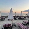 https://cdn-ostrovok-ru-ion.test.edgekey.net/t/100x100/hotel_review/d5/16/d51615315f585754537d262d71c3bfb0cf56e66a.JPEG