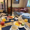 https://cdn-ostrovok-ru-ion.test.edgekey.net/t/100x100/hotel_review/d5/17/d5175bce7668f66ae4e1ee6a11f8ec8a7b89b387.JPEG