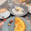 https://cdn-ostrovok-ru-ion.test.edgekey.net/t/100x100/hotel_review/d5/18/d5181493806a964ce3fe67311dd227934bcda96c.JPEG