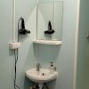 https://cdn-ostrovok-ru-ion.test.edgekey.net/t/100x100/hotel_review/d5/18/d51852a67da4f2ed422e4df20558adf106e4ce91.JPEG