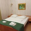 https://cdn-ostrovok-ru-ion.test.edgekey.net/t/100x100/hotel_review/d5/18/d51887145a1c6ae5659fbd1b4ae7384ba26a2fda.JPEG