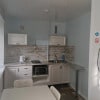 https://cdn-ostrovok-ru-ion.test.edgekey.net/t/100x100/hotel_review/d5/19/d519e8291b3509250eaf660472e50c53e16e8087.jpeg