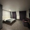 https://cdn-ostrovok-ru-ion.test.edgekey.net/t/100x100/hotel_review/d5/19/d519f05aaeccaac9cbc3cc73df7a159a4c4d19ec.JPEG