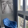 https://cdn-ostrovok-ru-ion.test.edgekey.net/t/100x100/hotel_review/d5/1a/d51a108f8e8b0019f71c75bfdc251bc9f528e460.JPEG