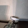 https://cdn-ostrovok-ru-ion.test.edgekey.net/t/100x100/hotel_review/d5/1a/d51a33ee9a4d43faddfada3bd42773c9feb6824a.JPEG