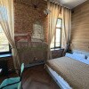 https://cdn-ostrovok-ru-ion.test.edgekey.net/t/100x100/hotel_review/d5/1a/d51a9b639665708ae071df515cd93e53d04f6a9c.JPEG