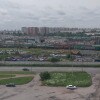 https://cdn-ostrovok-ru-ion.test.edgekey.net/t/100x100/hotel_review/d5/1b/d51b3d5af0c0ae689eef01208c8ef538af113061.JPEG