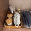 https://cdn-ostrovok-ru-ion.test.edgekey.net/t/100x100/hotel_review/d5/1b/d51bc32689944db3873d8d22523171776cd9593b.JPEG