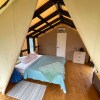 https://cdn-ostrovok-ru-ion.test.edgekey.net/t/100x100/hotel_review/d5/1b/d51bd63cfac4f6ec964cb80ca20e6a64febf8202.JPEG