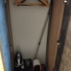 https://cdn-ostrovok-ru-ion.test.edgekey.net/t/100x100/hotel_review/d5/1c/d51c14b94ab1325dfe7a1808cd2fa315a6303ed1.JPEG