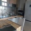 https://cdn-ostrovok-ru-ion.test.edgekey.net/t/100x100/hotel_review/d5/1c/d51c2031953af0836efd8672fb0a9d17a82ac52e.JPEG