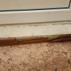 https://cdn-ostrovok-ru-ion.test.edgekey.net/t/100x100/hotel_review/d5/1c/d51c2e407917885ab117170841a58731883b5dca.JPEG