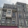 https://cdn-ostrovok-ru-ion.test.edgekey.net/t/100x100/hotel_review/d5/1d/d51d2366028c79f4069926209c69dbd38f20604b.jpeg