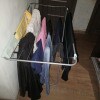 https://cdn-ostrovok-ru-ion.test.edgekey.net/t/100x100/hotel_review/d5/1d/d51d7d8ca3110d678ef3a066858f9aed08f30737.JPEG