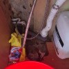 https://cdn-ostrovok-ru-ion.test.edgekey.net/t/100x100/hotel_review/d5/1d/d51d94762584b39eba98cfc6cca0fab912b00918.jpeg