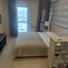 https://cdn-ostrovok-ru-ion.test.edgekey.net/t/100x100/hotel_review/d5/1d/d51d9d41931bfc37d4060fc3abe7c60b7cfe6af4.jpeg