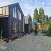 https://cdn-ostrovok-ru-ion.test.edgekey.net/t/100x100/hotel_review/d5/1d/d51de6737258624343a4eda4b1cfc1475348b764.JPEG
