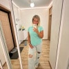 https://cdn-ostrovok-ru-ion.test.edgekey.net/t/100x100/hotel_review/d5/1e/d51e290a8d402977345294a8c7207306a98f3f6c.JPEG