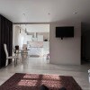 https://cdn-ostrovok-ru-ion.test.edgekey.net/t/100x100/hotel_review/d5/1e/d51ef5abf6a0646c0999e9711a01e8f3fa332d46.JPEG